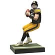 NFL Ben Roethlisberger 12-Inch Figure